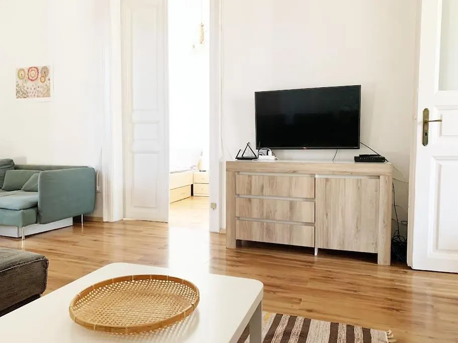 Big Home Budapest 0*,  Ungheria